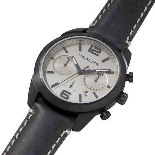 Norlite Denmark model 1801-041801 buy it at your Watch and Jewelery shop